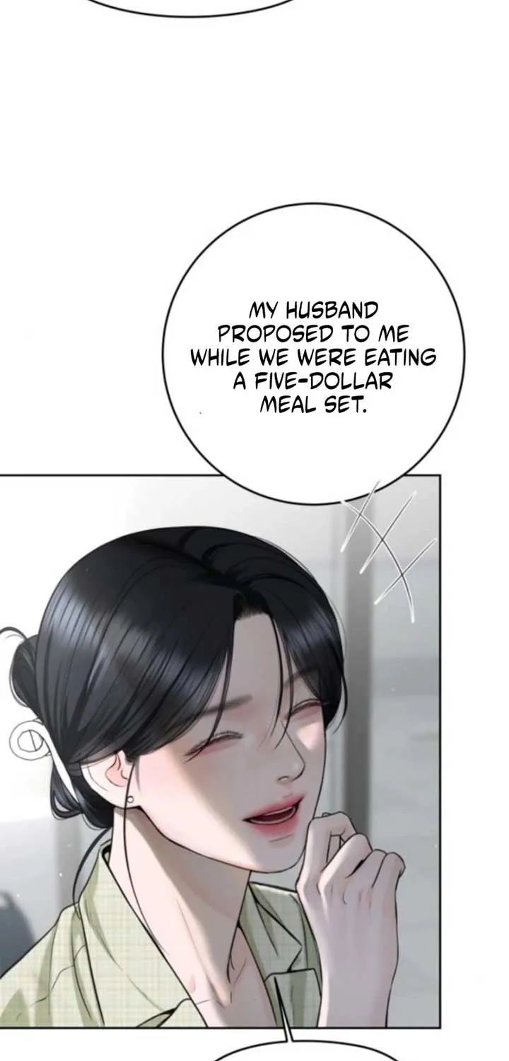 I’ll Give You the Most Rotten One Chapter 54 page 12 - 
