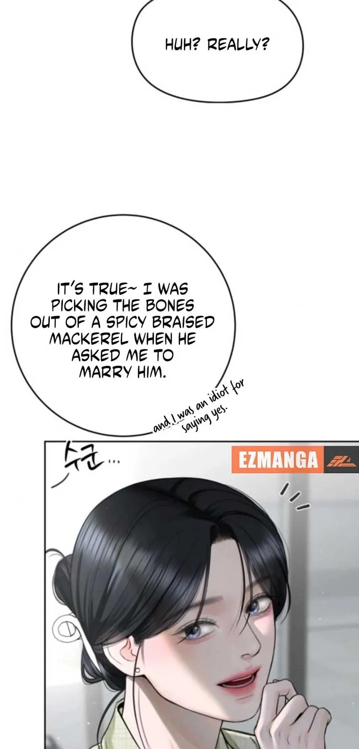 I’ll Give You the Most Rotten One Chapter 54 page 13 - 