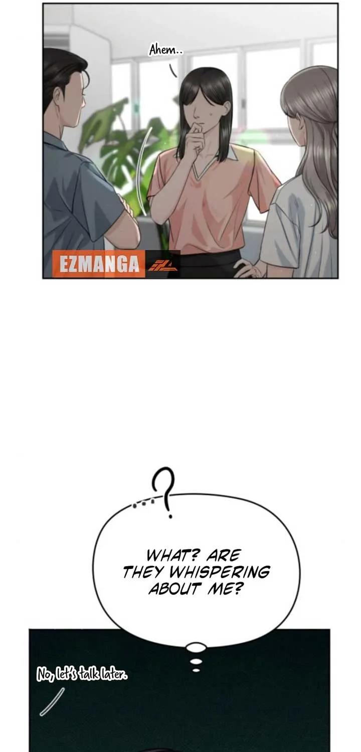 I’ll Give You the Most Rotten One Chapter 54 page 16 - 