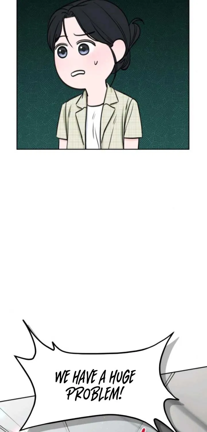 I’ll Give You the Most Rotten One Chapter 54 page 17 - 