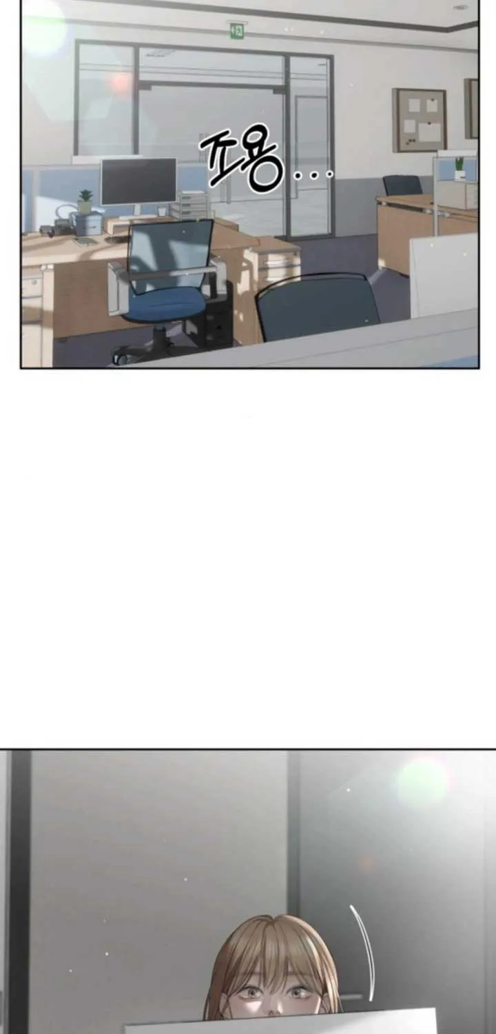 I’ll Give You the Most Rotten One Chapter 54 page 26 - 