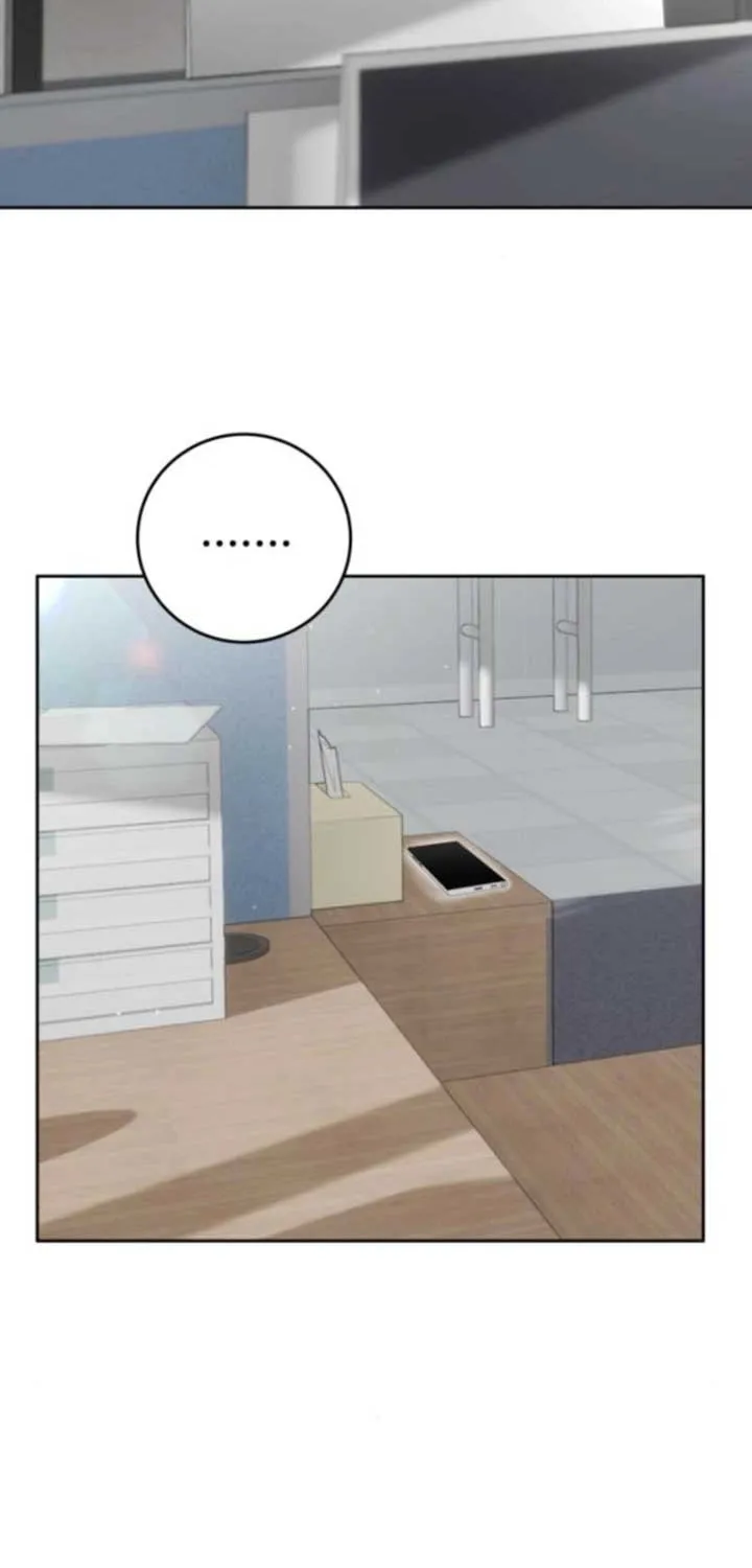 I’ll Give You the Most Rotten One Chapter 54 page 27 - 