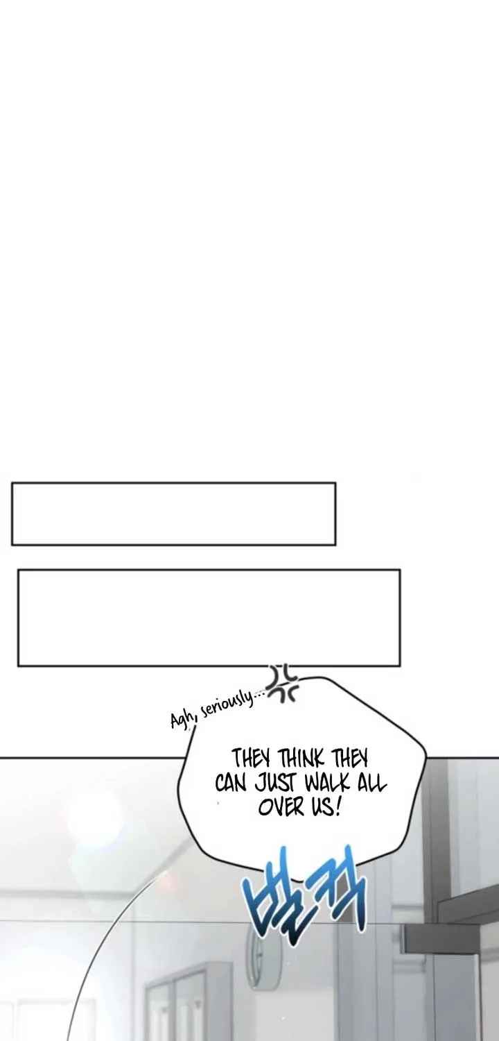 I’ll Give You the Most Rotten One Chapter 54 page 28 - 