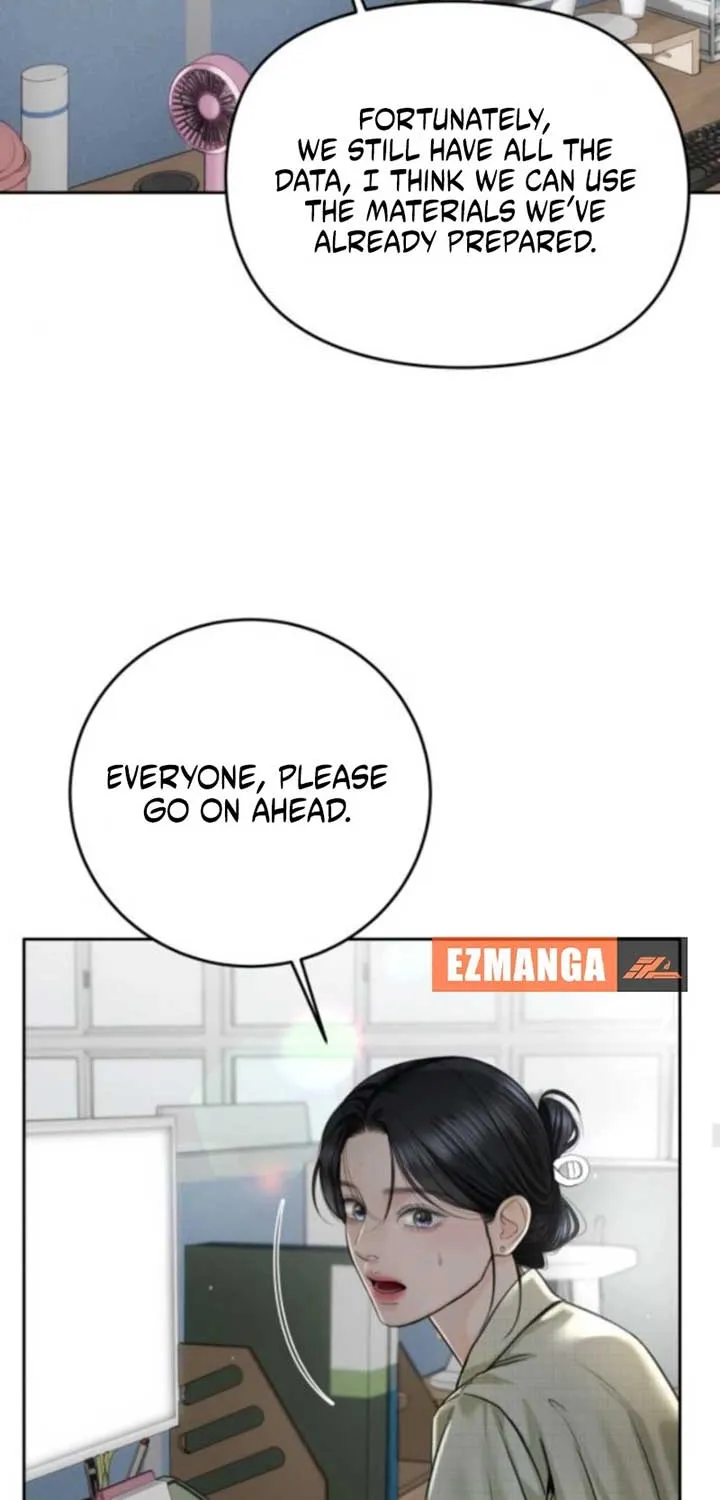 I’ll Give You the Most Rotten One Chapter 54 page 30 - 