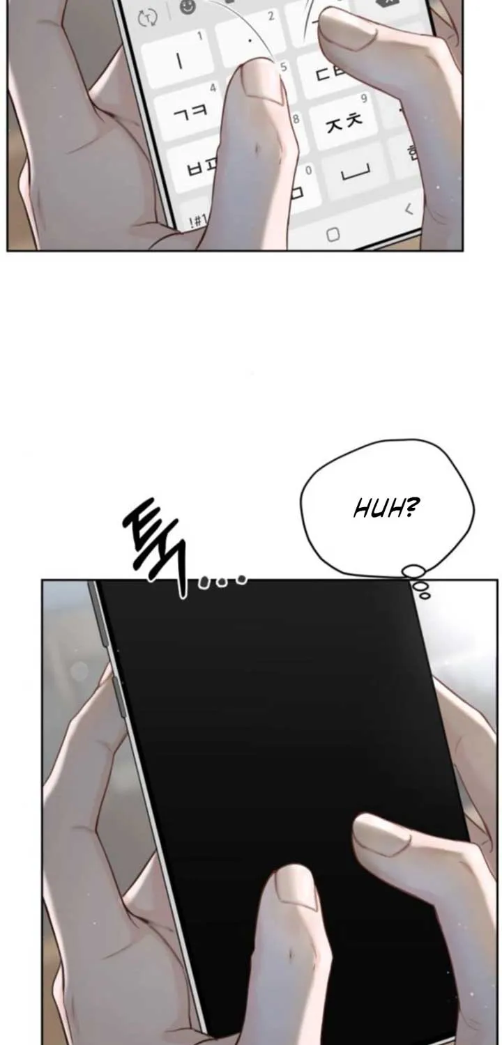 I’ll Give You the Most Rotten One Chapter 54 page 34 - 