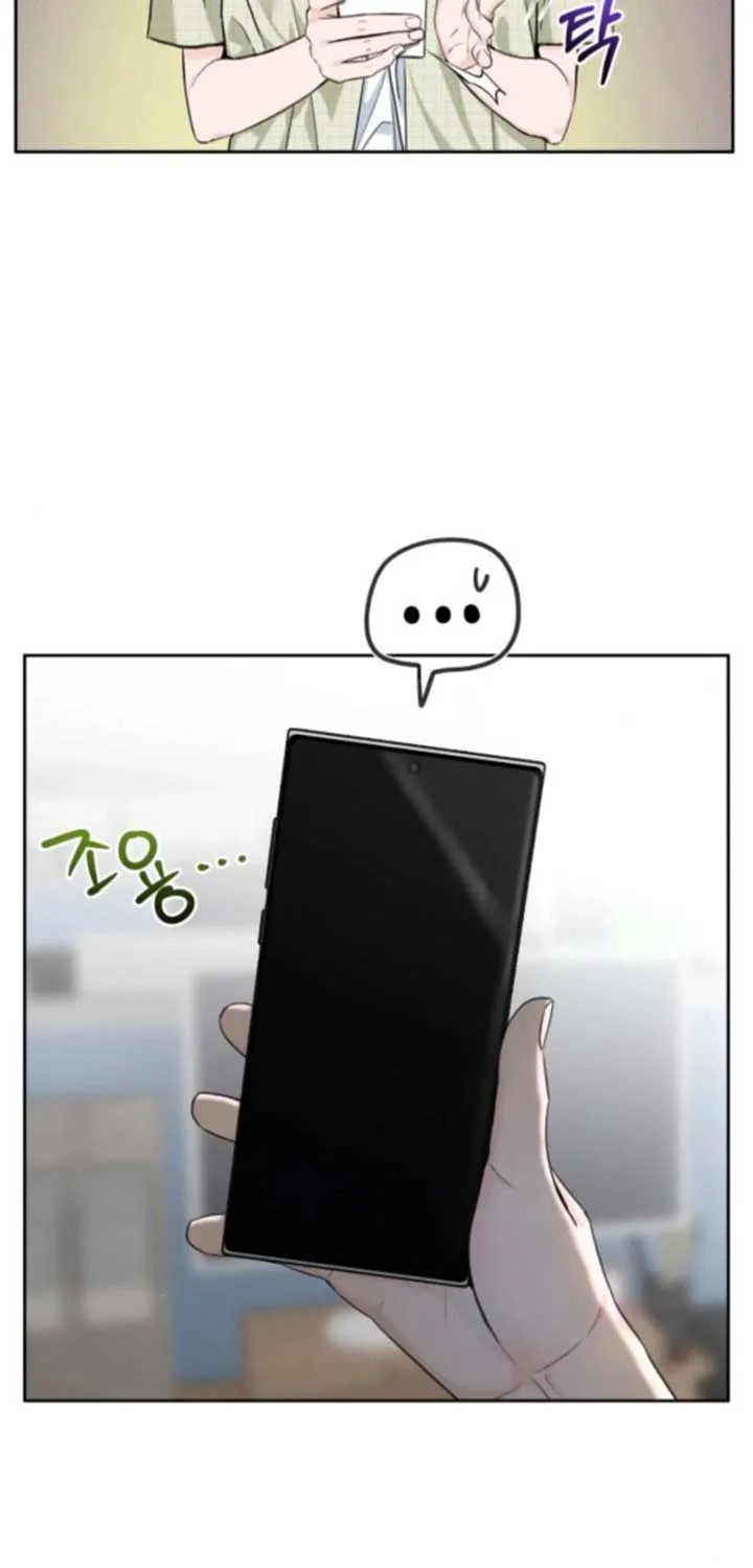 I’ll Give You the Most Rotten One Chapter 54 page 36 - 