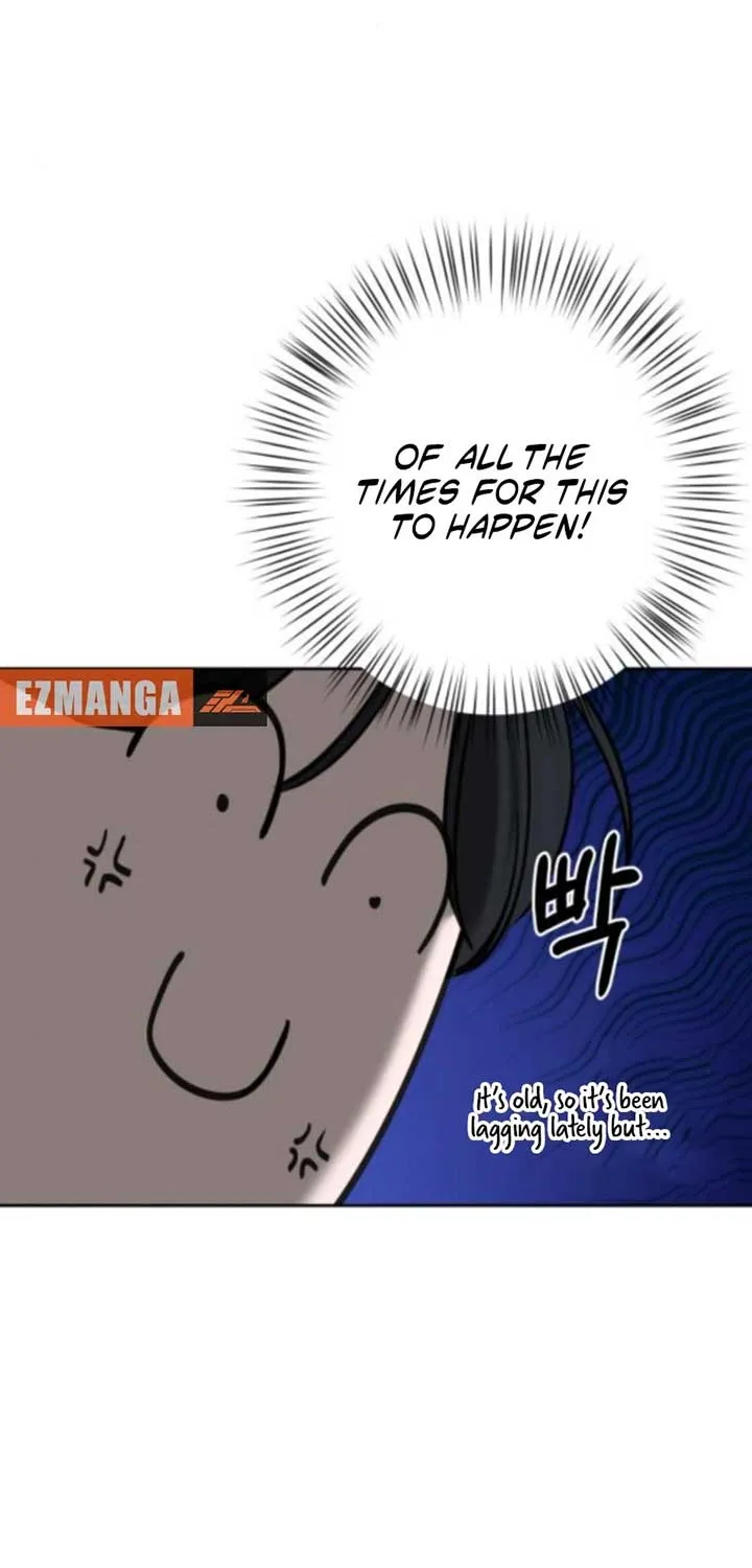 I’ll Give You the Most Rotten One Chapter 54 page 37 - 