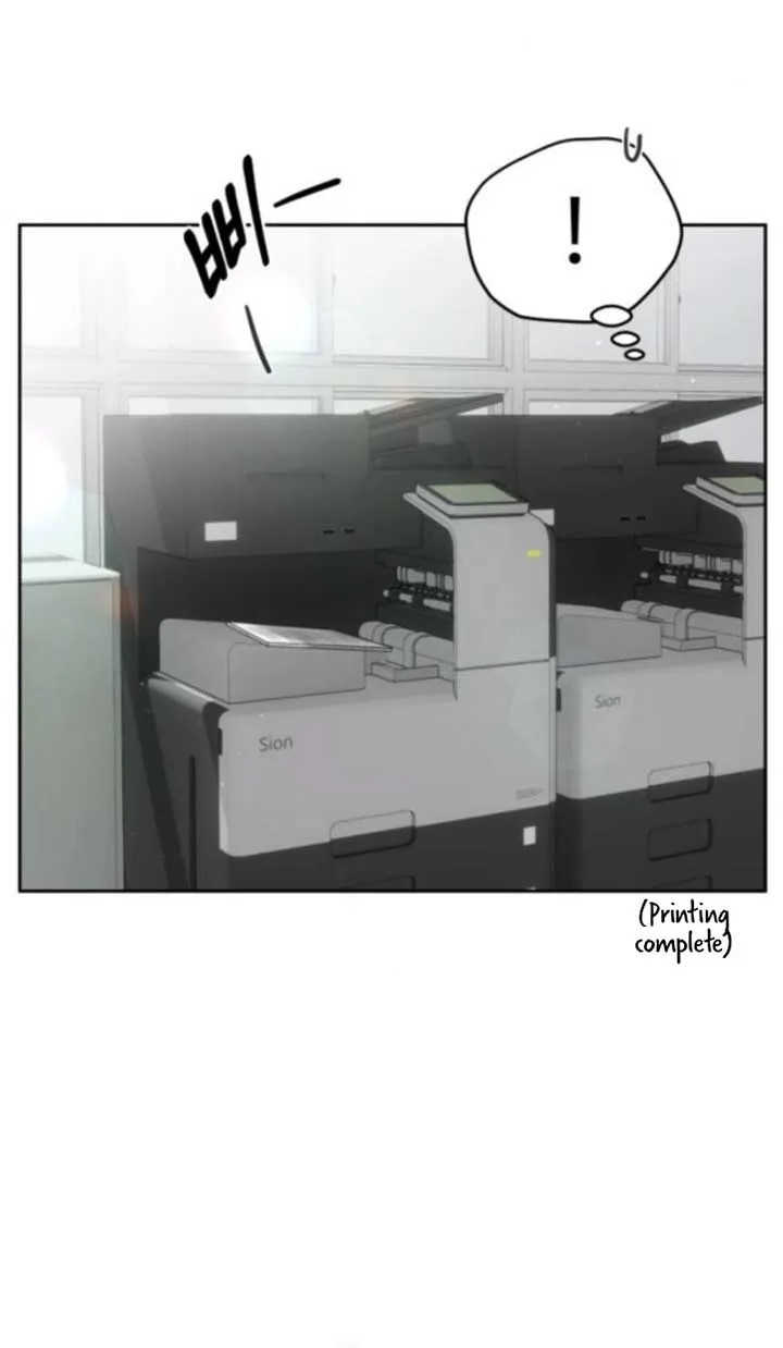 I’ll Give You the Most Rotten One Chapter 54 page 38 - 