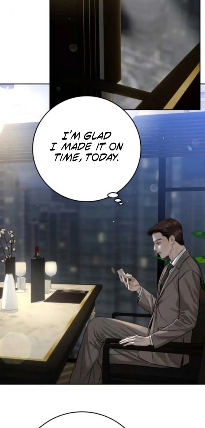 I’ll Give You the Most Rotten One Chapter 54 page 41 - 