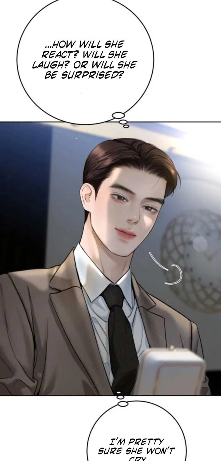 I’ll Give You the Most Rotten One Chapter 54 page 43 - 