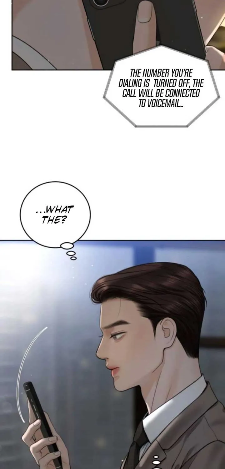 I’ll Give You the Most Rotten One Chapter 54 page 48 - 