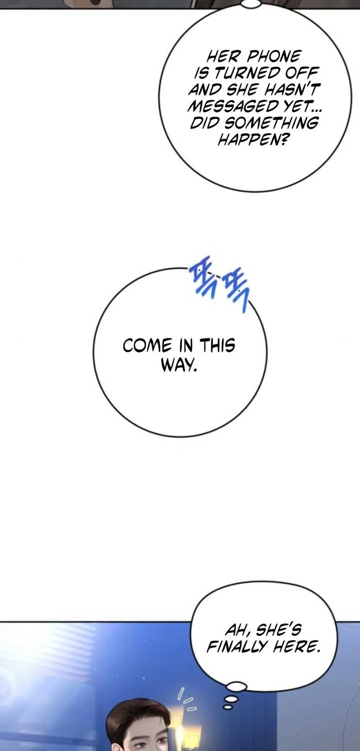 I’ll Give You the Most Rotten One Chapter 54 page 49 - 