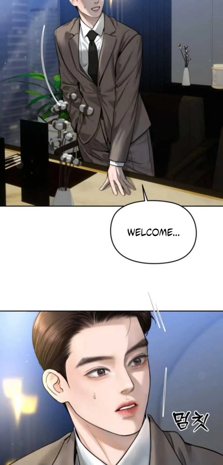 I’ll Give You the Most Rotten One Chapter 54 page 50 - 