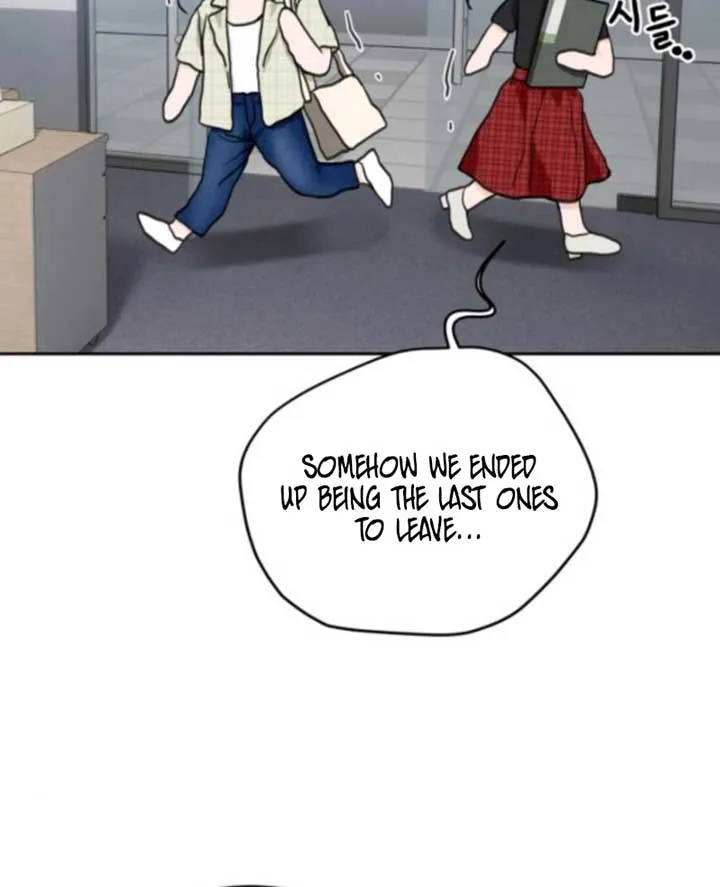 I’ll Give You the Most Rotten One Chapter 54 page 53 - 