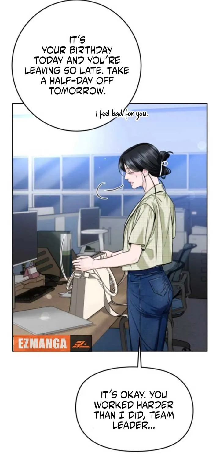 I’ll Give You the Most Rotten One Chapter 54 page 54 - 