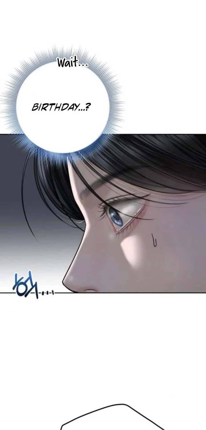 I’ll Give You the Most Rotten One Chapter 54 page 55 - 