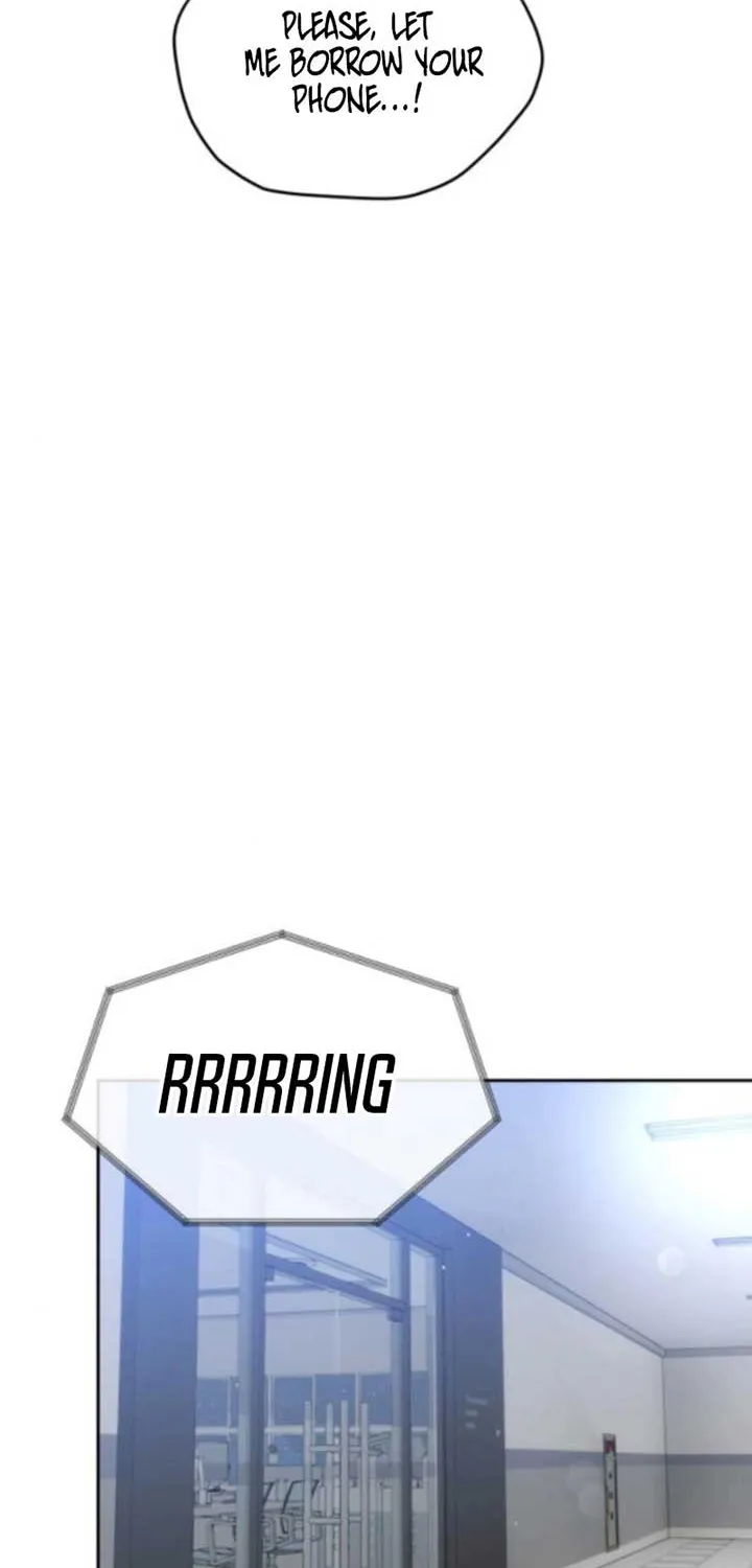 I’ll Give You the Most Rotten One Chapter 54 page 57 - 