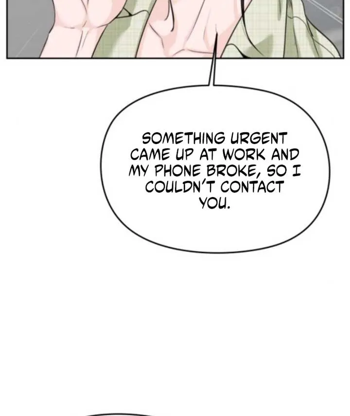 I’ll Give You the Most Rotten One Chapter 54 page 60 - 
