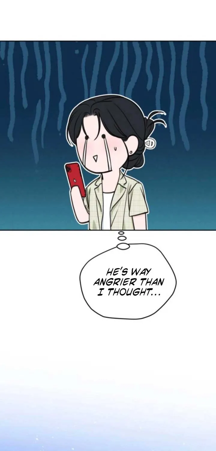 I’ll Give You the Most Rotten One Chapter 54 page 64 - 