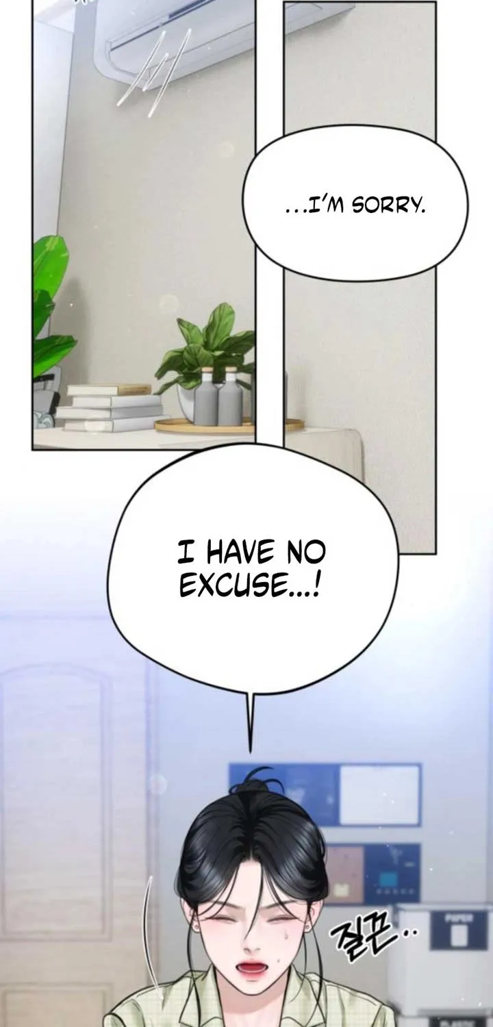 I’ll Give You the Most Rotten One Chapter 54 page 66 - 