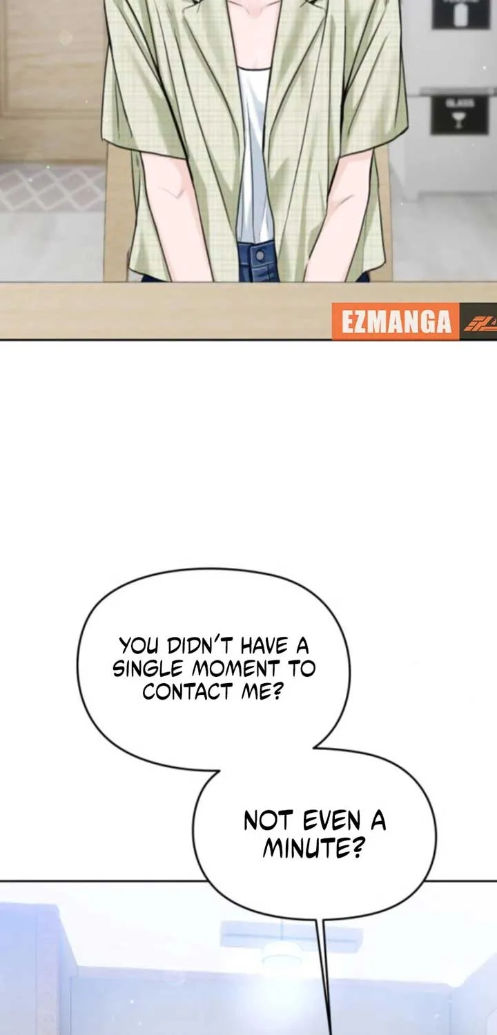 I’ll Give You the Most Rotten One Chapter 54 page 67 - 