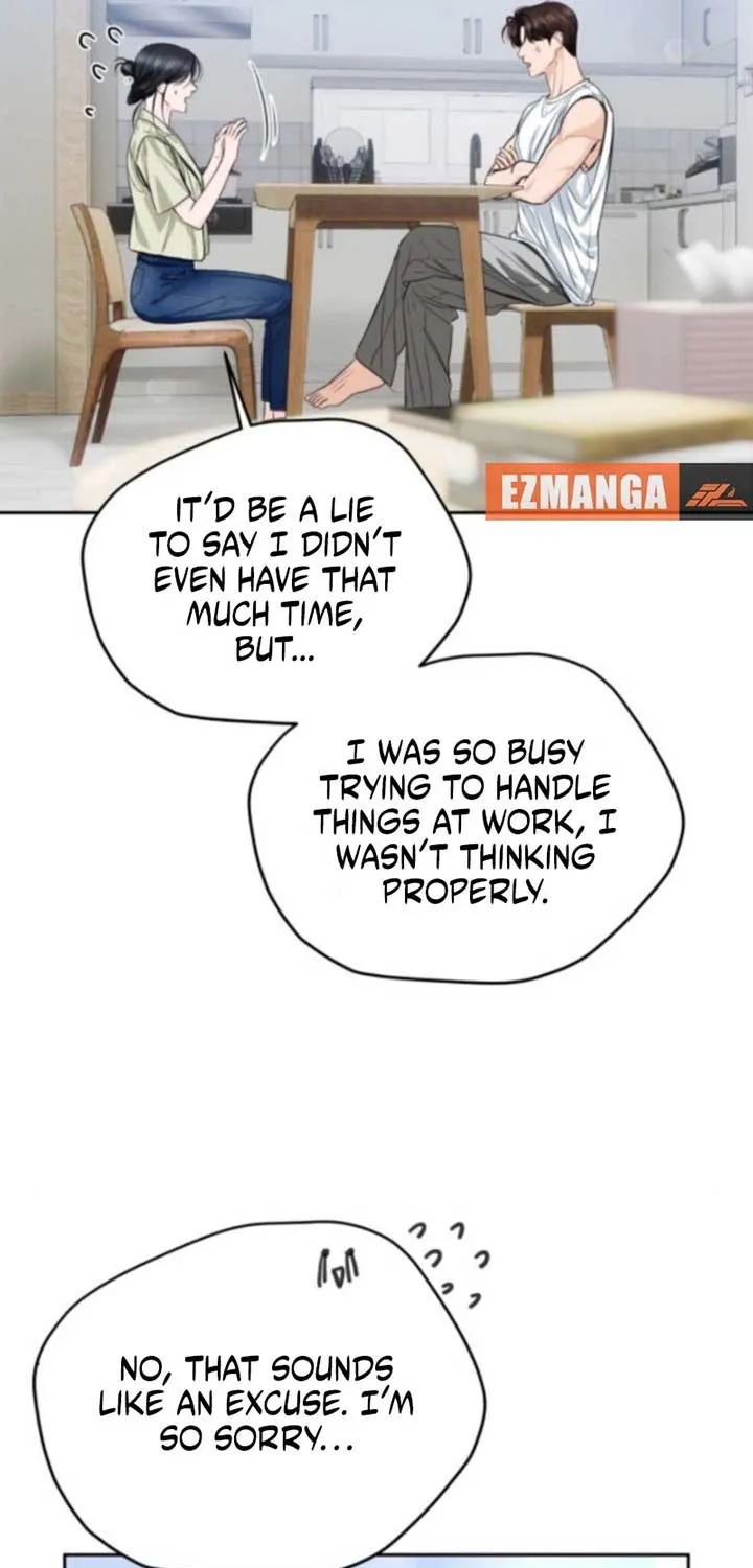 I’ll Give You the Most Rotten One Chapter 54 page 69 - 