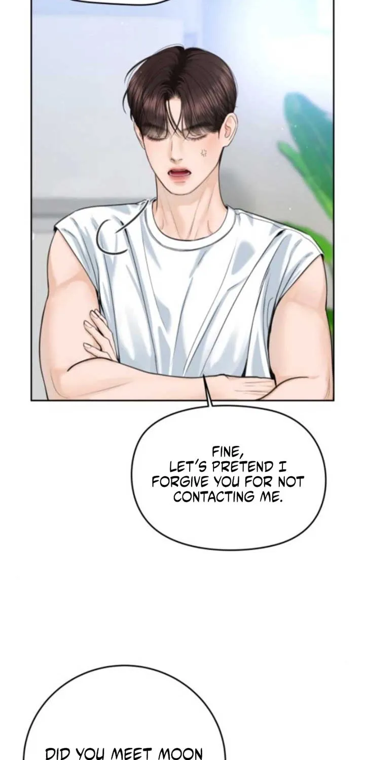 I’ll Give You the Most Rotten One Chapter 54 page 70 - 