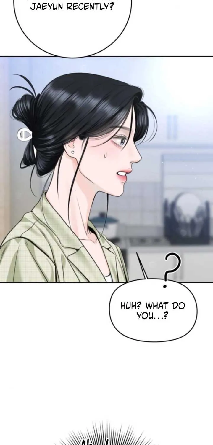 I’ll Give You the Most Rotten One Chapter 54 page 71 - 
