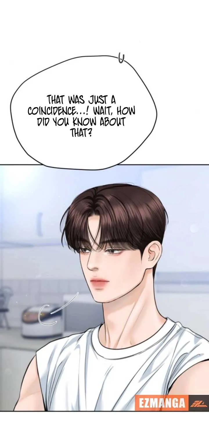 I’ll Give You the Most Rotten One Chapter 54 page 73 - 