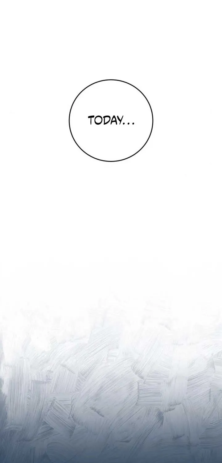 I’ll Give You the Most Rotten One Chapter 54 page 74 - 