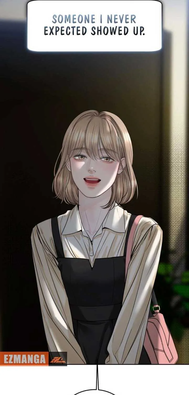 I’ll Give You the Most Rotten One Chapter 54 page 77 - 