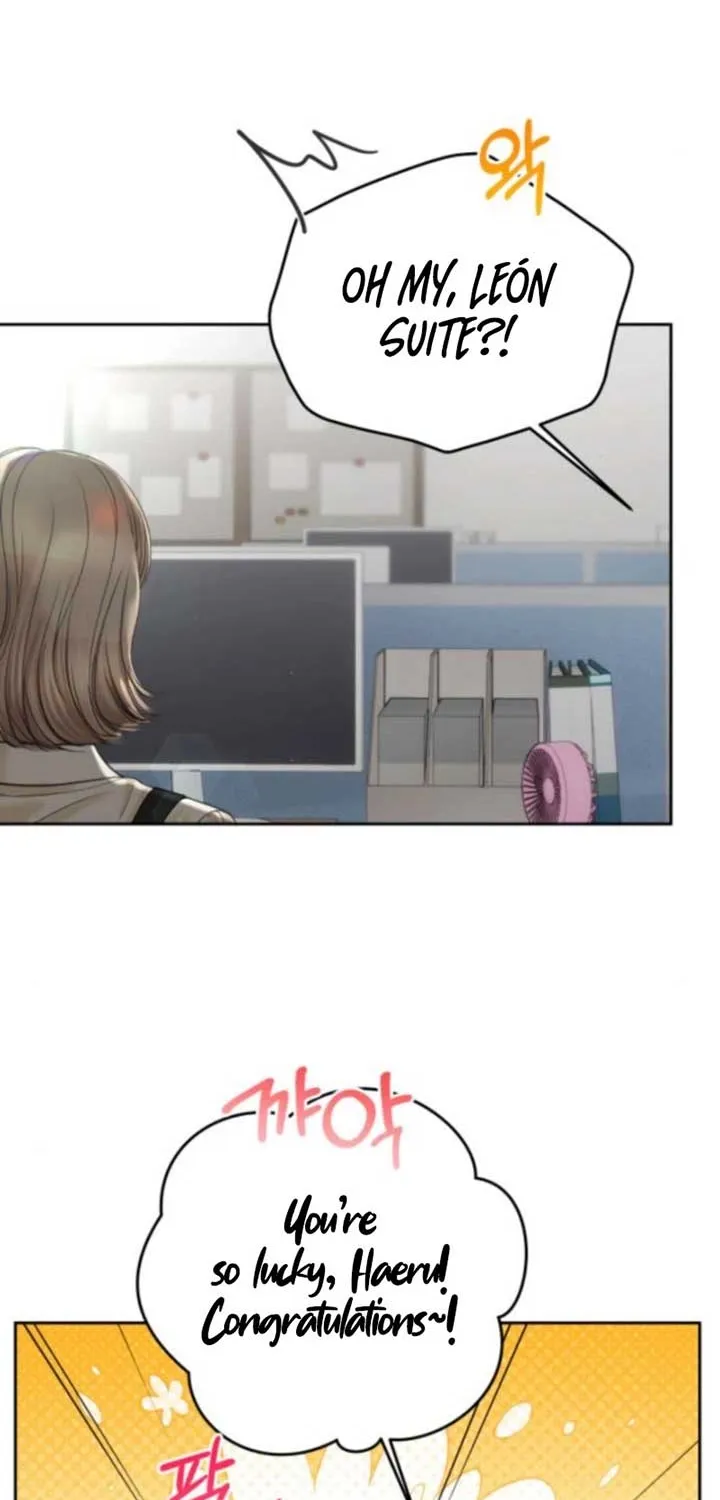 I’ll Give You the Most Rotten One Chapter 54 page 9 - 