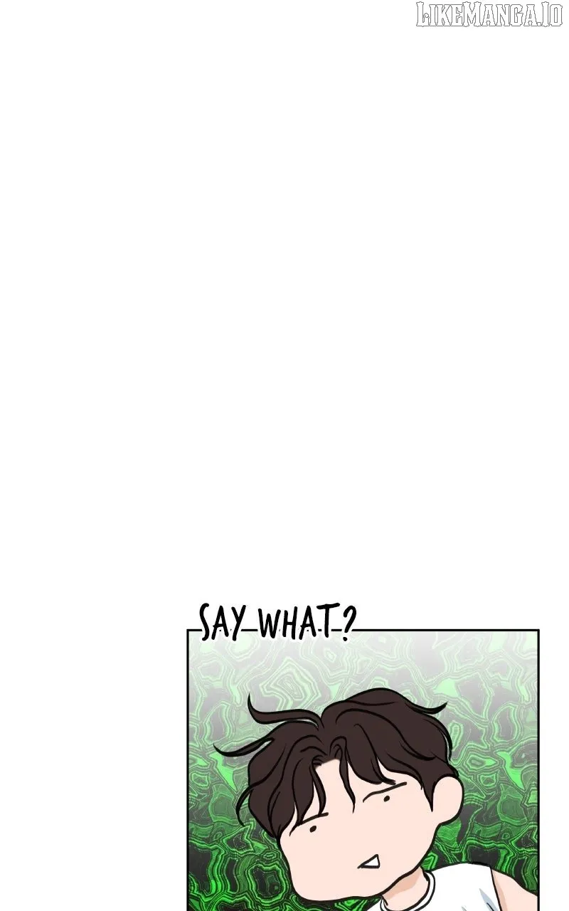 I’ll Give You the Most Rotten One Chapter 55 page 101 - 