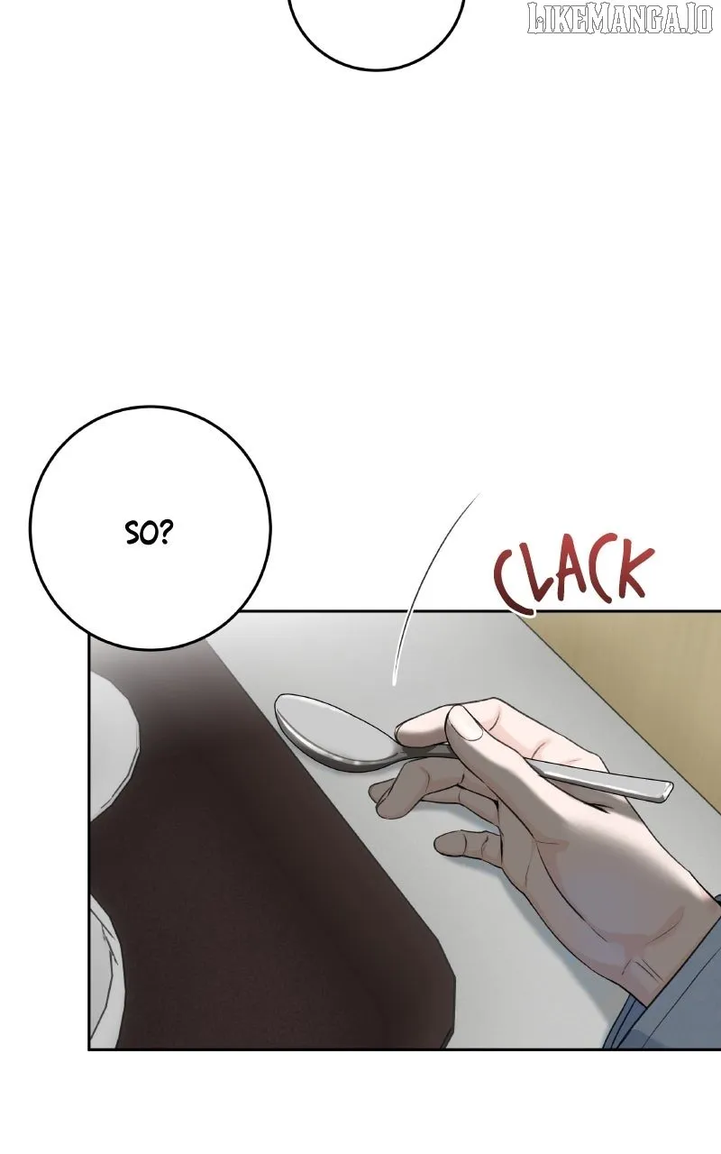 I’ll Give You the Most Rotten One Chapter 55 page 12 - 