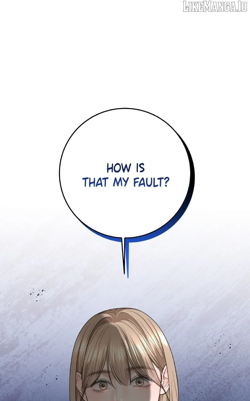 I’ll Give You the Most Rotten One Chapter 55 page 13 - 