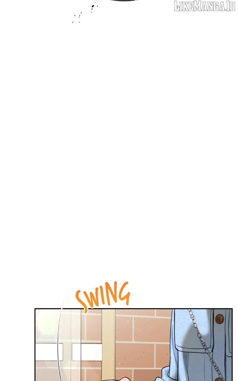 I’ll Give You the Most Rotten One Chapter 55 page 15 - 