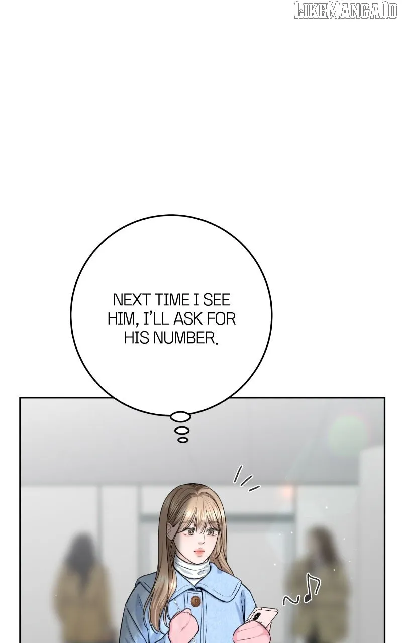 I’ll Give You the Most Rotten One Chapter 55 page 17 - 