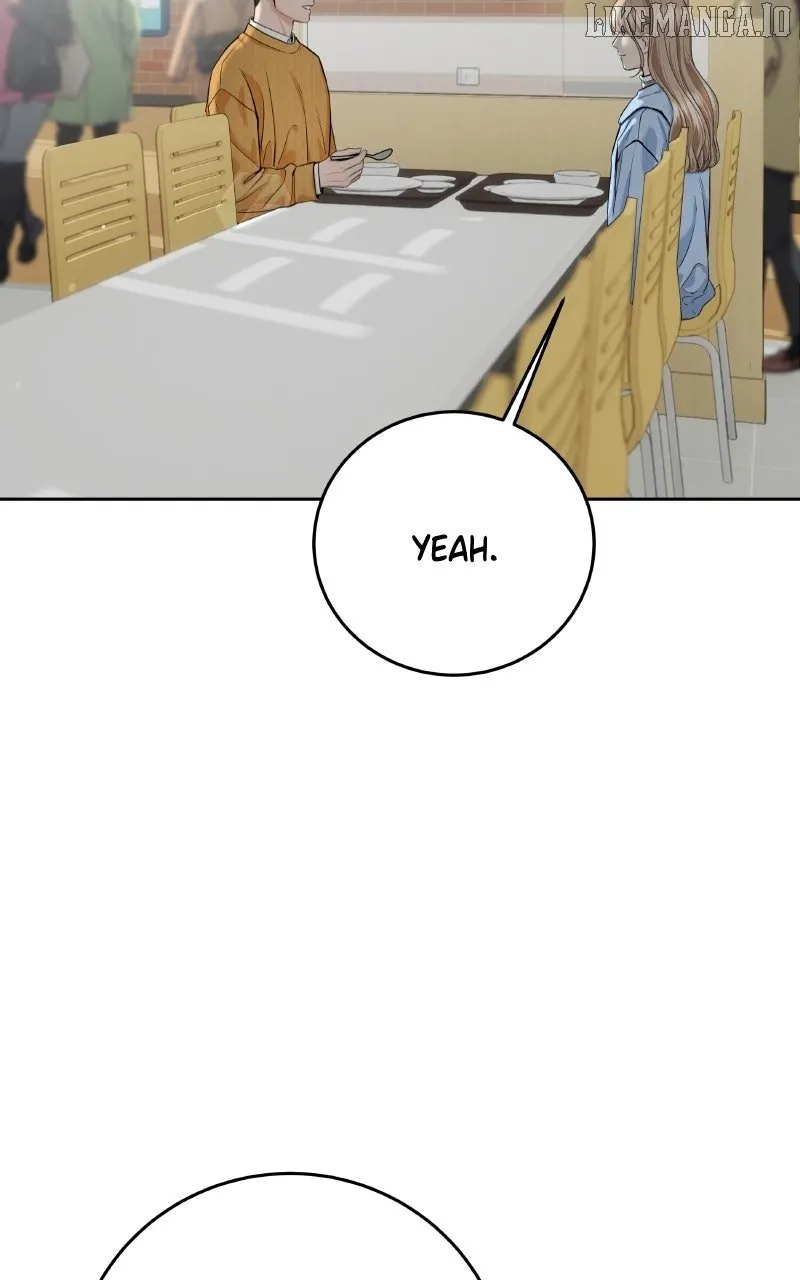 I’ll Give You the Most Rotten One Chapter 55 page 3 - 