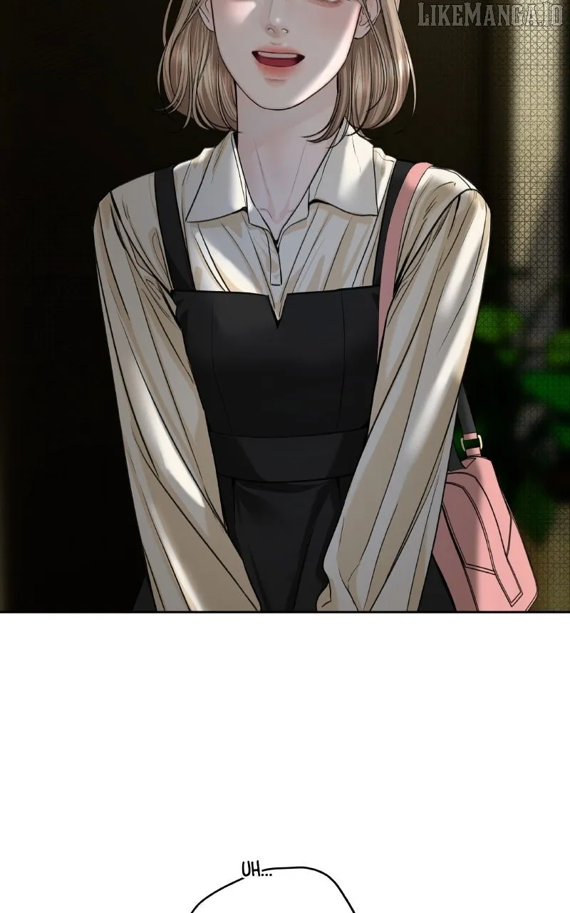 I’ll Give You the Most Rotten One Chapter 55 page 23 - 