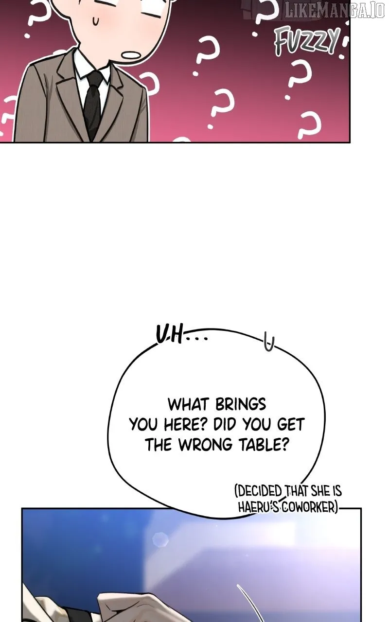 I’ll Give You the Most Rotten One Chapter 55 page 26 - 