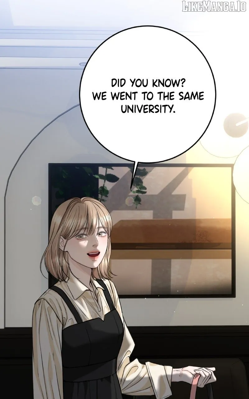 I’ll Give You the Most Rotten One Chapter 55 page 28 - 