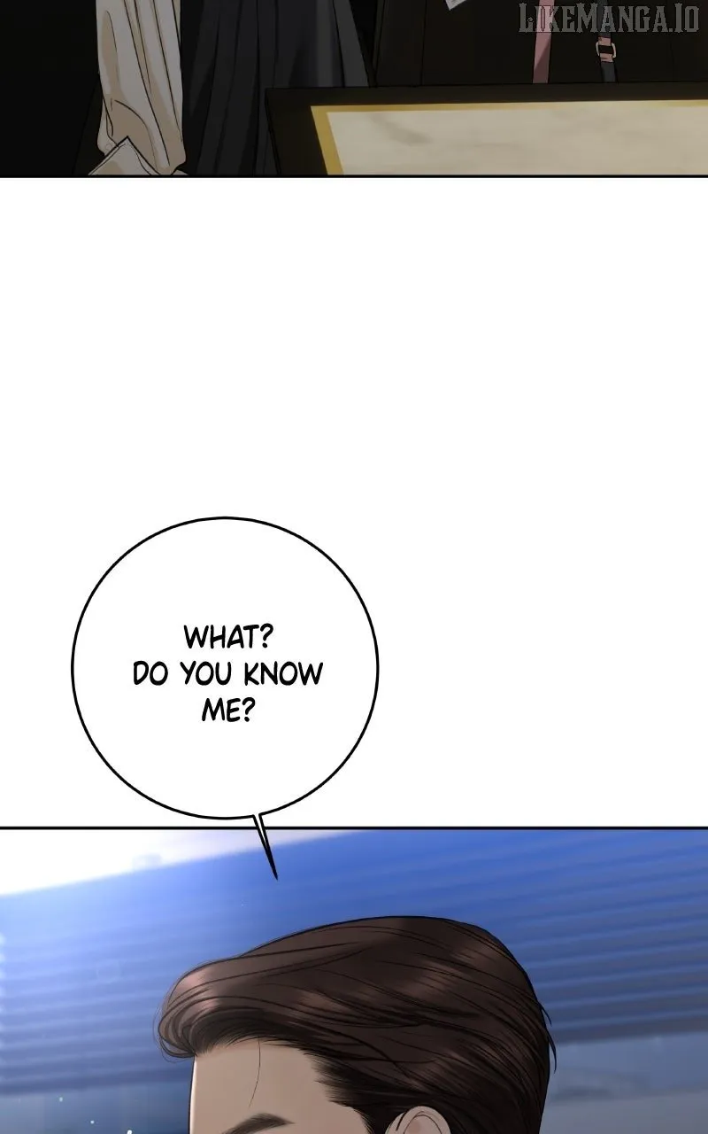 I’ll Give You the Most Rotten One Chapter 55 page 29 - 