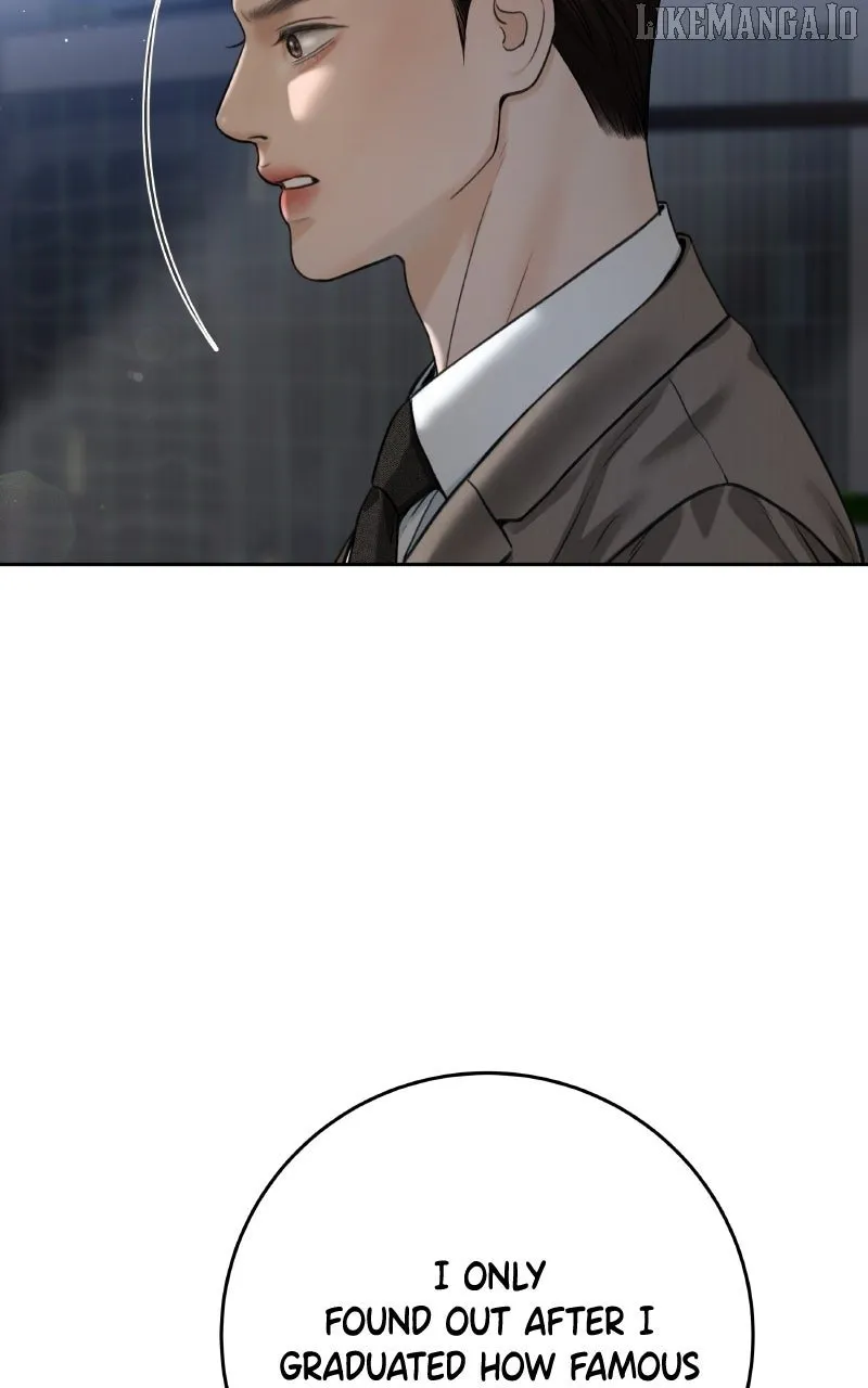 I’ll Give You the Most Rotten One Chapter 55 page 30 - 