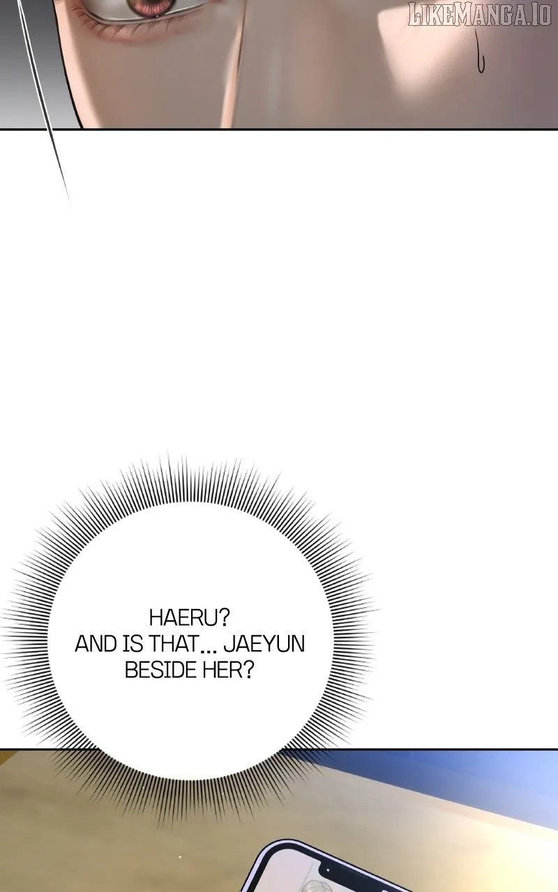 I’ll Give You the Most Rotten One Chapter 55 page 36 - 