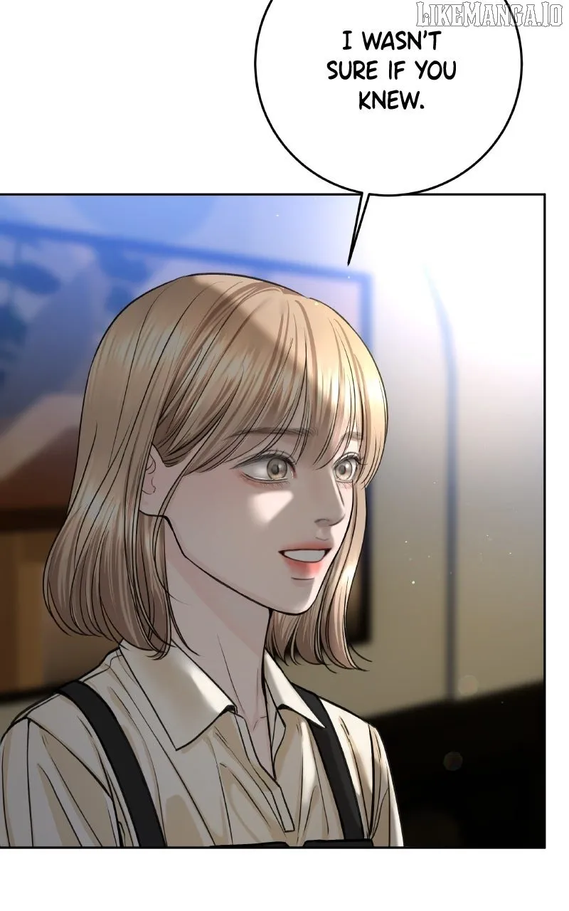 I’ll Give You the Most Rotten One Chapter 55 page 38 - 