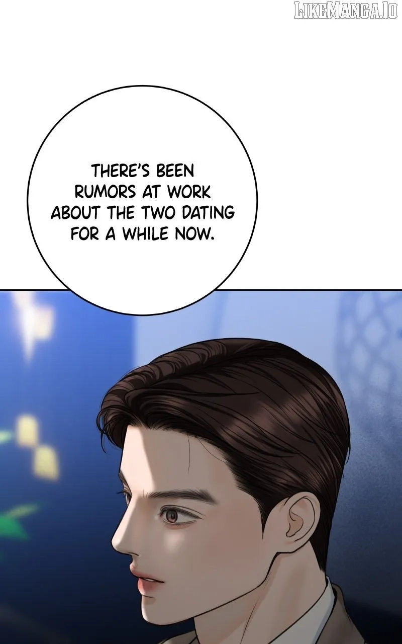I’ll Give You the Most Rotten One Chapter 55 page 39 - 