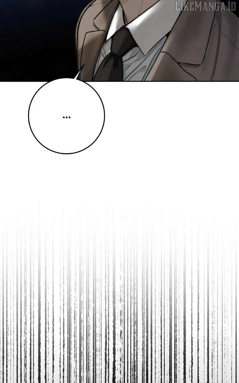 I’ll Give You the Most Rotten One Chapter 55 page 40 - 