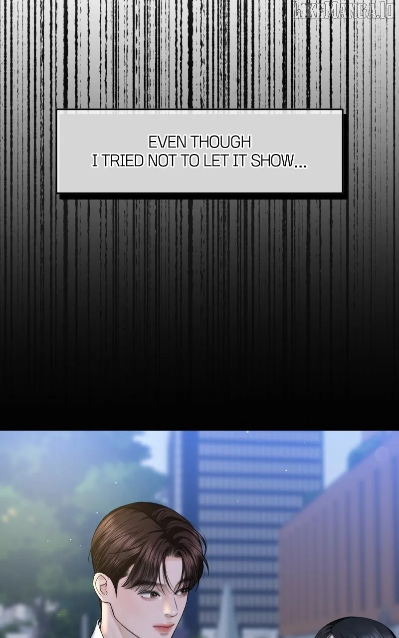 I’ll Give You the Most Rotten One Chapter 55 page 41 - 