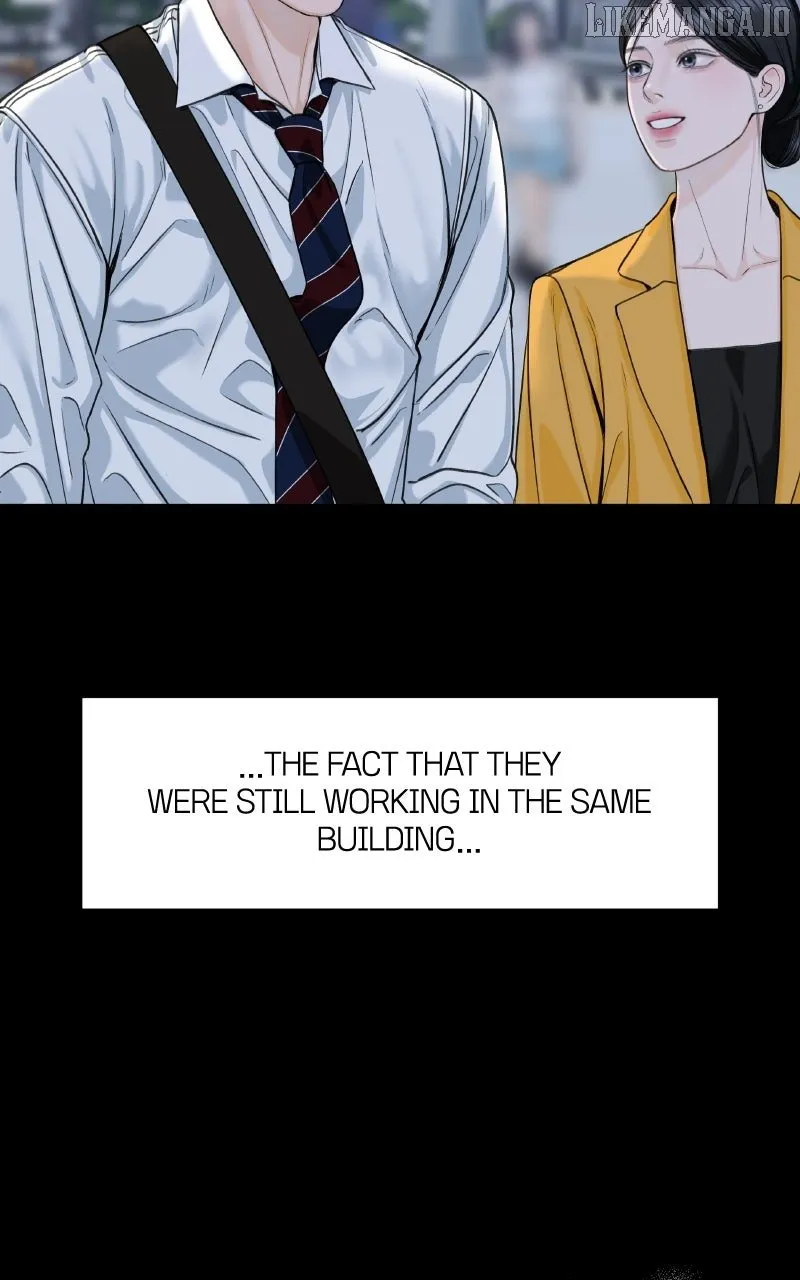 I’ll Give You the Most Rotten One Chapter 55 page 42 - 