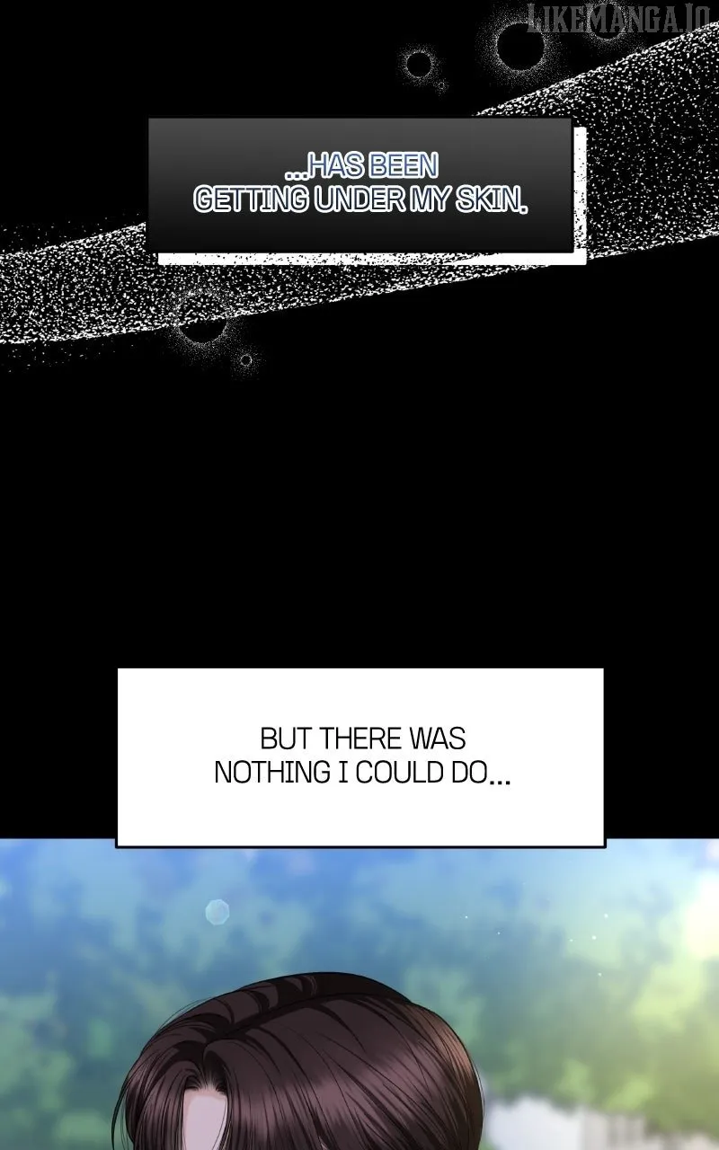 I’ll Give You the Most Rotten One Chapter 55 page 43 - 